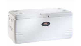 Coleman 150 Quart Xtreme  Marine Cooler